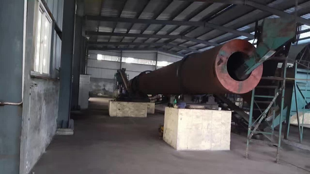 �͑��F(xi��n)��