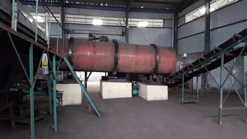 �͑��F(xi��n)��