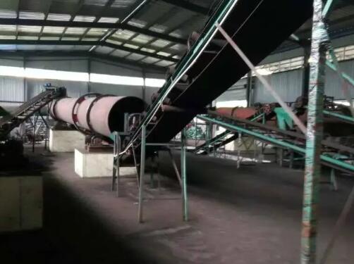 �͑�ʹ�ìF��