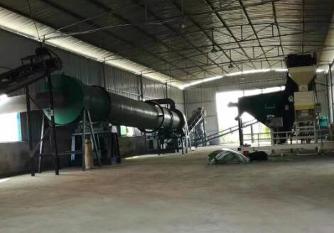 �͑�ʹ�ìF��