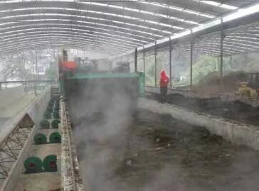 �͑�ʹ�ìF��