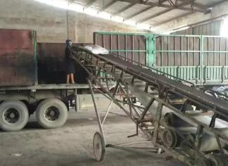 �͑�ʹ�ìF(xi��n)��