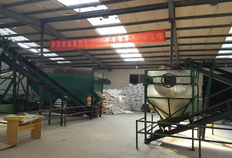 �͑�ʹ�ìF��