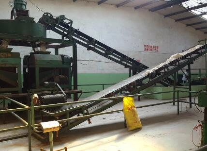 �͑�ʹ�ìF��