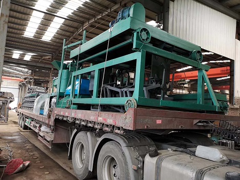 �����ЙC���O(sh��)�����a(ch��n)���l(f��)�����K����